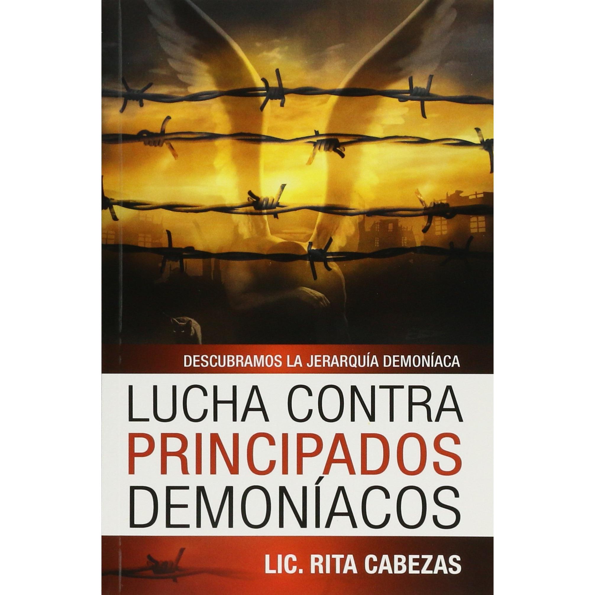 Imagen Principal