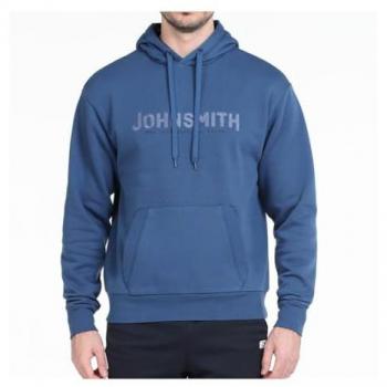 Sudadera de Hombre John Smith Elqui 089