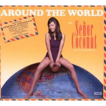 Around the World