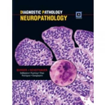 Diagnostic Pathology: Neuropathology