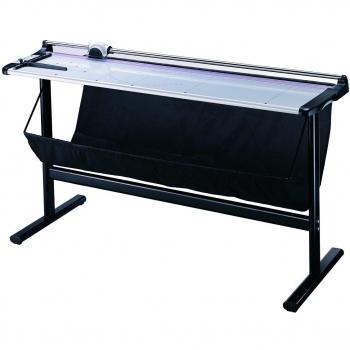 Olympia TR 1307 - Cortador de papel