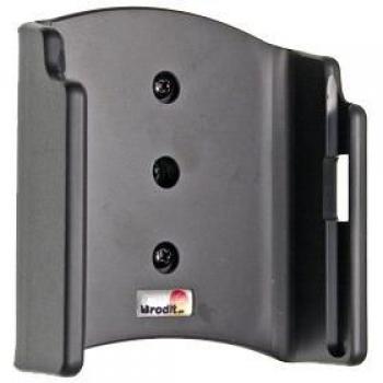 Brodit 511613 - Soporte pasivo para Nokia Lumia 930