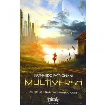 Multiverso