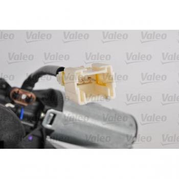 Motor del limpiaparabrisas VALEO 579703