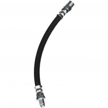 Mapco 3762 Tubo flexible de frenos