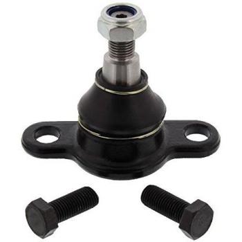 Mapco 54738 Negro, Rojo articulación articulada