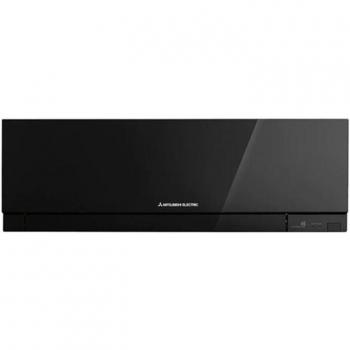 Aire Acondicionado Split Mitsubishi Electric MSZ-EF25VGKB 2150F