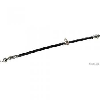 HERTH+BUSS JAKOPARTS J3706023 manguito de freno