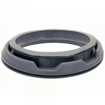Goma Escotilla para Lavadora Samsung DC6120219E y DC6400563B