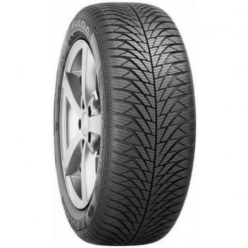 Fulda MultiControl SUV - 245/45 R19 102W XL