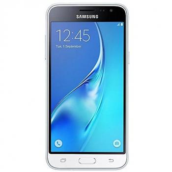 Samsung Galaxy J3 SM-J320F 8GB 4G - Smartphone