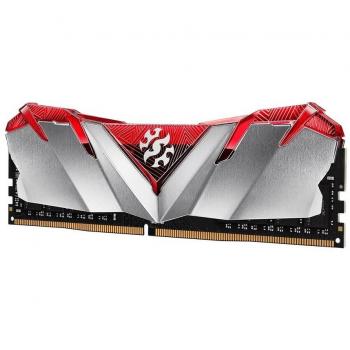 Adata XPG Gammix D30 de 16GB DDR4 3200MHz