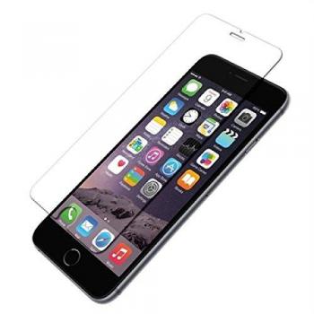 X-One cristal templado apple iPhone 7 Plus