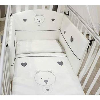 Pali - Ropa de cama, unisex