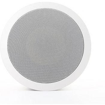 Bticino my home - Altavoz techo empotrado 8ohm