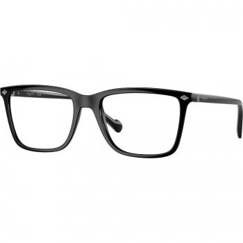 Vogue Gafas Graduadas VO 5492 W44