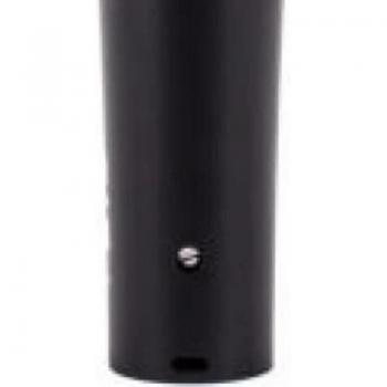 CAD D27 SuperCardioid Dynamic Handheld Microphone