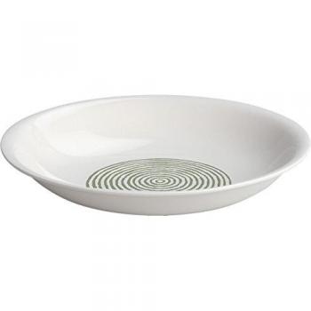 Alessi AGV31/2 - Plato Llano