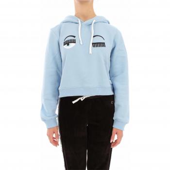 Chiara Ferragni cfkf004 Sudadera Niña 9/10
