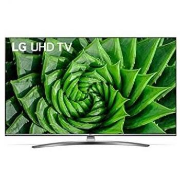 65UN81006LB UHD 65IN TV
