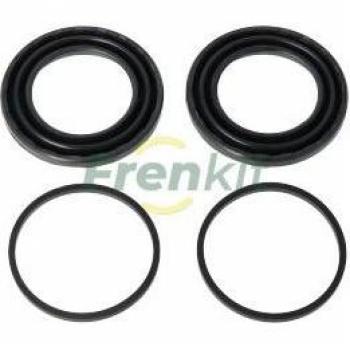 Kit de reparación de pinza de freno FRENKIT 257095