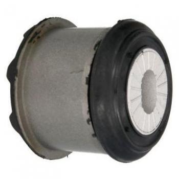 Cojinete de caja de cambios manual REINHOCH RH12-0015