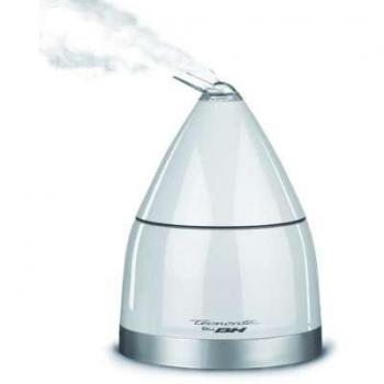 Tecnovita by BH - Humidificador por ultrasonido