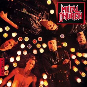 Human factor 180 gm lp coloured vinyl vinilo