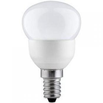 Paulmann 28240 LED drop 2,5 Watt E14 Warm white