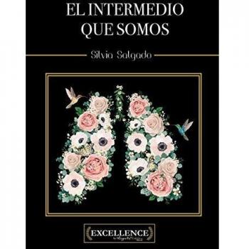 El intermedio que somos