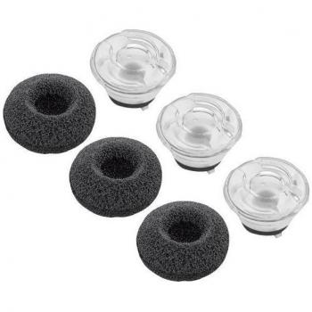 POLY Voyager Legend Large Eartips and Foam Covers