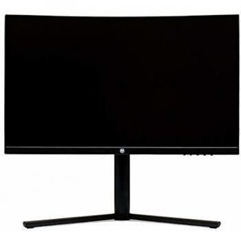 Millenium MD24PRO - Monitor Gaming para e- Sport de 23,6 FHD 144hz Curvo con 4ms