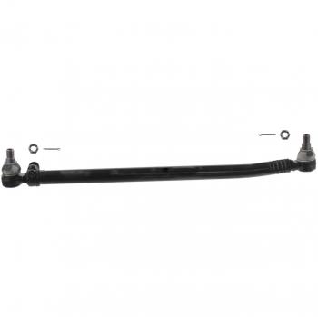 Barra de dirección ProKit FEBI BILSTEIN 35173 con tuercas de castillo y pasadores para eje delantero