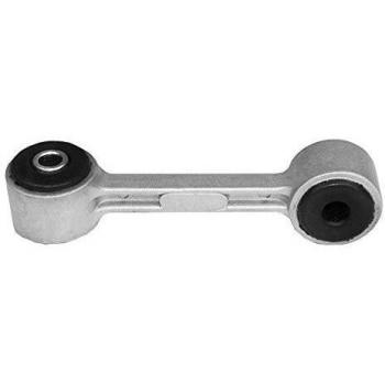 SKF VKDS 448507 Kit estabilizador de barra de suspensión