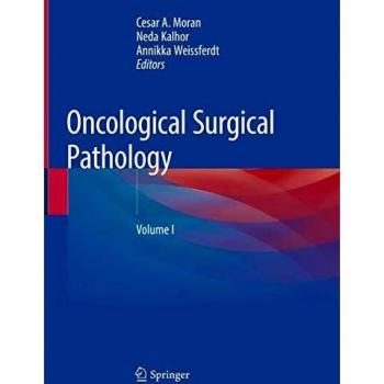 Oncological Surgical Pathology