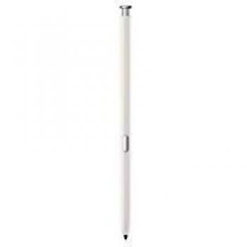 Samsung S Pen Stylus Auténtico para Galaxy Note 20, Note 20 Ultra y Galaxy S21 Ultra en Blanco