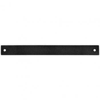 TOKO - Base File Radial, Color 0, Talla 300 mm