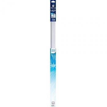 Garza Tubo LED G13, 18 W, Blanco, 119.80 x 2.80