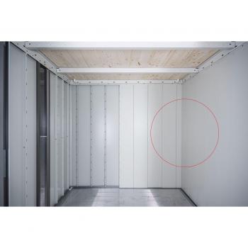 Junta anular para inyector ELRING 456.900 compatible con BMW: Série 3, X1, Série 1, Série 5, X3, X6, Série 4, Série 2, X2,