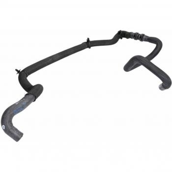 Tubería de radiador SASIC 3404113 - Alta resistencia y durabilidad