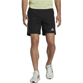 Short de running adidas Own the Run para hombre