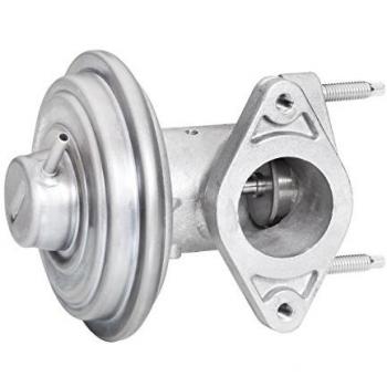 Válvula EGR Hella 6NU 010 171-241