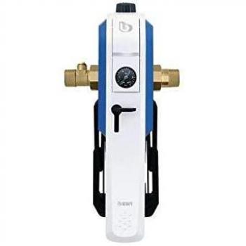 Filtro de Sedimentos Protector BWT E1 - Nuevo Filtro de 1 90 Micras