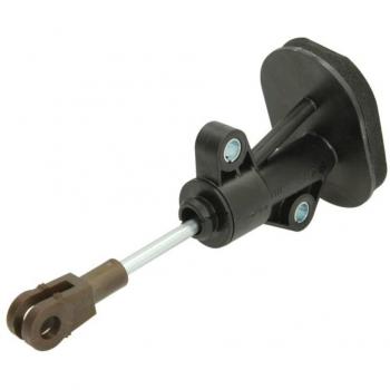 Cilindro maestro de embrague VALEO 2114415 / FTE 2114415 - Cilindro principal, compatible con sistemas hidráulicos de transmisión, fabricado en materiales duraderos, incluye sellos y componentes para un