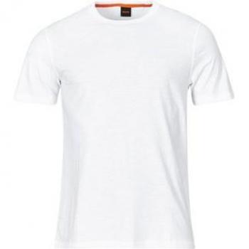 Camiseta BOSS Tegood para hombre