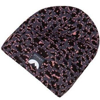 Protest Tricky Gorro, Think Pink, 57 cm para Mujer