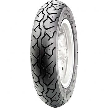 Neumático de moto CST 120/90-16 63H TL C-6011 Verano GRIP500