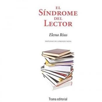 El síndrome del lector