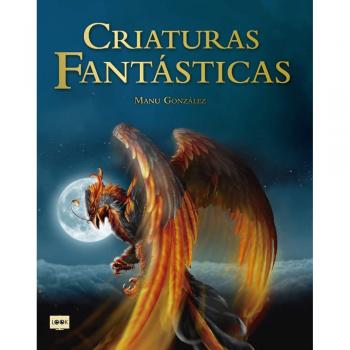 Criaturas fantásticas