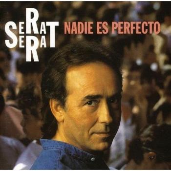 Nadie Es Perfecto